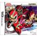 【DS】 ビューティフル ジョー スクラッチ!の商品画像