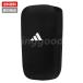  Adidas NEW Ekono лапы (1 шт )