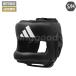 adidas FLX3.0 Pro полный protection headgear S/M размер черный 