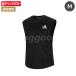  Adidas adidas TECH майка M размер (USA размер )