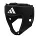 adidas/ Adidas FLX3.0 hybrid 50 тренировка headgear M размер черный 