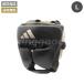 adidas Adi Star Professional head защита L размер черный 