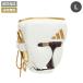 adidas Adi Star Professional head защита L размер белый 