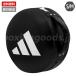 [ отметка 15 раз ]adidas/ Adidas новый барабан лапа S/M размер 
