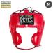  Ray jes headgear M размер красный 