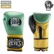 Reyes/ Ray jes тренировка для бокс перчатка 14 унция WBC выпуск 