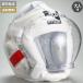 [RYUJIN/ryuu Gin ] новый super safe head защита NEOsinia размер 