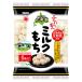  soft expert Hokkaido milk mochi 60g×12 sack milk mochi . after confectionery rice . domestic production rice 