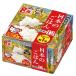  упаковка рис японский .. .120g×12 шт . после кондитерские изделия Niigata префектура производство Koshihikari использование готовый рис бесплатная доставка 