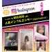 �o�X�g�N���[�� �t�F�~�j���O���E 200g/2������ �o�X�g ���q�� �A�b�v �N���[�� �W�F�� �Y�� �P�A �o�X�g�P�A �� �{���t�B���� �A�f�B�t�B���� ���{���@ �֘A�摜4