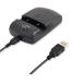 ���{�g���X�g�e�N�m���W�[ ���\�[�d�� MyCharger Multi U JTT MCMULTIU