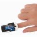 [ high-quality control medical care equipment ] small . medical Pal sokisi meter surfing PO