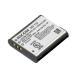 RICOH ���R�[ WG-6�EG900�p�[�d���o�b�e���[ DB-110