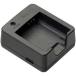 RICOH ���R�[ WG-6�EG900�p�[�d���o�b�e���[�[�d�� BJ-11