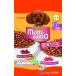 �v�b�`�[�k mottomotto �\�t�g 11�΂��� 800g