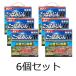 [6 шт. комплект ] Rainbow лекарства убийца сорняков ......M 3kg для бытового использования .. только ..