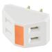 OHM ом электро- машина 2. ответвление ( neon есть /1500W до /15A-125V/ белый ) HS-H32NO/W