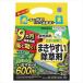  Sumitomo . учебное заведение . убийца сорняков k Sano nEX шарик .3kg.. предотвращение 