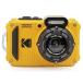 å kodak ѥȥǥ륫 PIXPRO WPZ2 ɿ ɿ Ѿ׷ CALS⡼ 