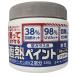 �A�[�e�b�N �^�[�i�[ �ՔM�y�C���g �N�����[ 330g