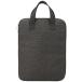  need PC место хранения сумка E3862 бесплатная доставка ( упаковка *. . нет )