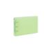 ʥХ䥷 my Pick եȥХ LȽ ꡼MP-PLY-200-G