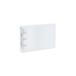 ʥХ䥷 my Pick եȥХ LȽ ꥢMP-PLY-200-C