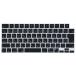 ʥХ䥷 Digio2macbookܡɥС /֥åKSL-MB01BK