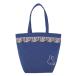  Miffy Midnight Star Mini сумка 5905013500 бесплатная доставка * упаковка бесплатный *. . бесплатный 