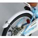 �c���p���]�� 18�C���` �q���p �j�̎q ���̎q �⏕�� �O��D���� �O�J�S�t ARCHNESS AIT18S-2 �֘A�摜4