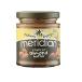 アーモンドバター クランチ スプレッド メリディアン 170g Meridian - Natural Almond Butter Crunchy 100% スナック トーストに [英国直送品]