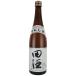 田酒　特別純米酒　720ml　【クール便】：2019年12月詰め
ITEMPRICE