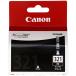 Canon 󥯥ȥå BCI-321 ֥å BCI-321BK