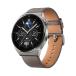 HUAWEI WATCH GT 3 Pro 46mm ޡȥå 饷åǥ iOS/Andriodб