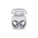 Galaxy Buds ProåեȥॷСå磻쥹ۥSamsung ʡ SM-R190NZSAXJP