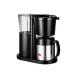 Melitta(꥿) ALLFI (ե)2-5 ե륿 ֥å SKT521B