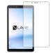 For NEC LAVIE T7 T0755/CAS the glass film (7 wide *2021 year 8 month sale model ) liquid crystal protection strengthen the glass film 