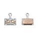 ޥ(SHIMANO) ڥѡ ᥿ѥå (K04S) & Х BR-4770 Y8N398020