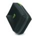  Lamborghini Tec сумка черный LB-TP-UR/10-BK