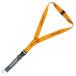  McLAREN F1 команда FW Ran ярд 2026 orange 701241324