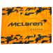  McLAREN F1 команда FW флаг 100×140cm 2026 orange 701241317