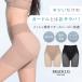 �G���f�ڏ��i �K�[�h�� �V���[�c ���f�B�[�X �ꖇ���� �ڐG�⊴ �ʋC�� �␳ ���� ���Ջ��� �u���f���X ���b�V���V�A�[���C�g�K�[�h�� ���  0417sl