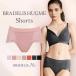 �r�L�j �p���c �V���[�c ���f�B�[�X �����p ���� �␮ �␳ �� ���K �L�k�� BRADELIS Me BRADELISHUGME Shorts ����