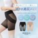 �K�[�h�� ���f�B�[�X ���� �� �� ���� �␳ ���� ���b�V�� �q�b�v�A�b�v ������������ ���Ջ��� �u���f���X �G�A���[�T�}�[�K�[�h�� �I�����C���X�g�A���� ����