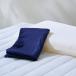  подушка покрытие b дождь сон pillow покрытие чистый 