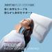  подушка распорка шея b дождь сон pillow шея темно синий tisho человек g........ онемение плеча рекомендация подарок сон . покупка 