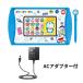  Doraemon GIGA накладка AC адаптор камера .! программирование .! игрушка Giga накладка ребенок учеба развивающая игрушка . чуть более GIGA school персональный компьютер Bandai планшет 