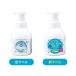 �o�C�I�g���[�� ���s�J�A���[ ���s�J for pets �y�b�g�p 500ml 4�{�Z�b�g ���� �R�� �׋� �^�� �E�C���X �A�󏜋ۍ� �� �y�b�g�p�i �֘A�摜3