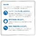 ���j�o�[�T�� �V�����[�t�b�N �s���N �����݃s���N �H��s�v �p�x������ �V�����[�w�b�h�z���_�[ ���t���ȒP �������� ���� ��� �y�b�g �������� �֘A�摜1