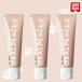 ORALPEACE устный деталь собака four домашнее животное зуб ...&amp; полость рта уход гель 80g 3шт.@ низкий . ультра. добрый тест собака кошка домашнее животное полость рта внутри уход 
